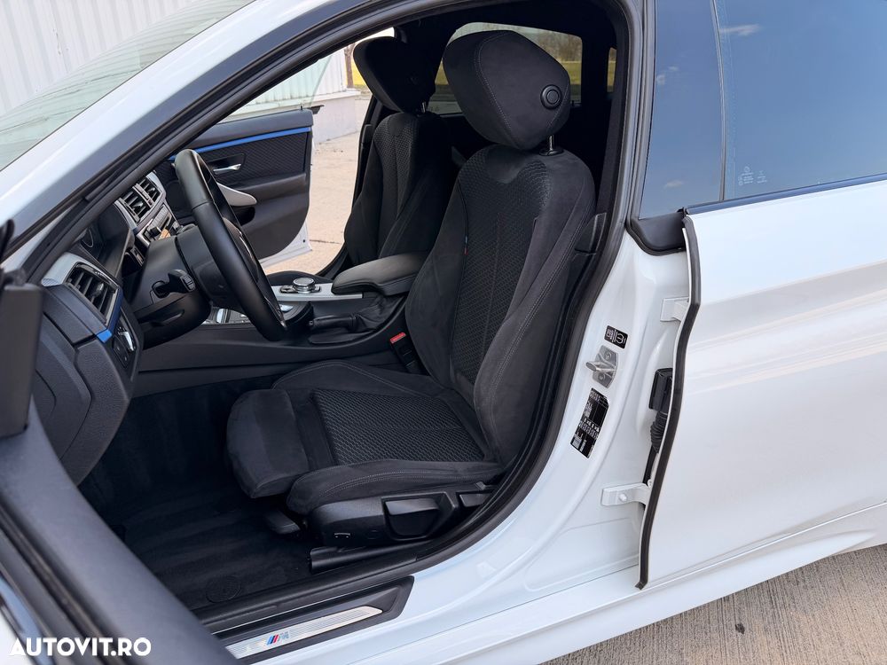BMW Seria 4 - 24