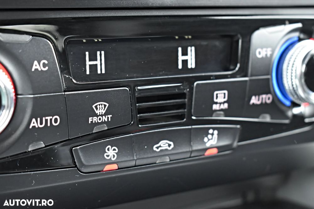 Audi Q5 2.0 TDI Quattro S tronic - 24