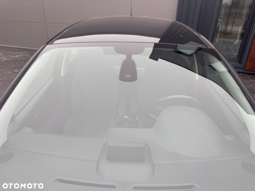 Peugeot 5008 PureTech 130 Allure - 18