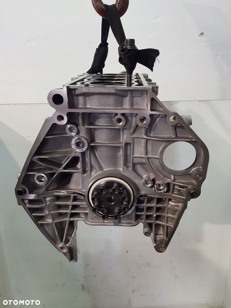 dół silnika blok 46356313 jeep renegade compass 1.3b 46337540 - 3