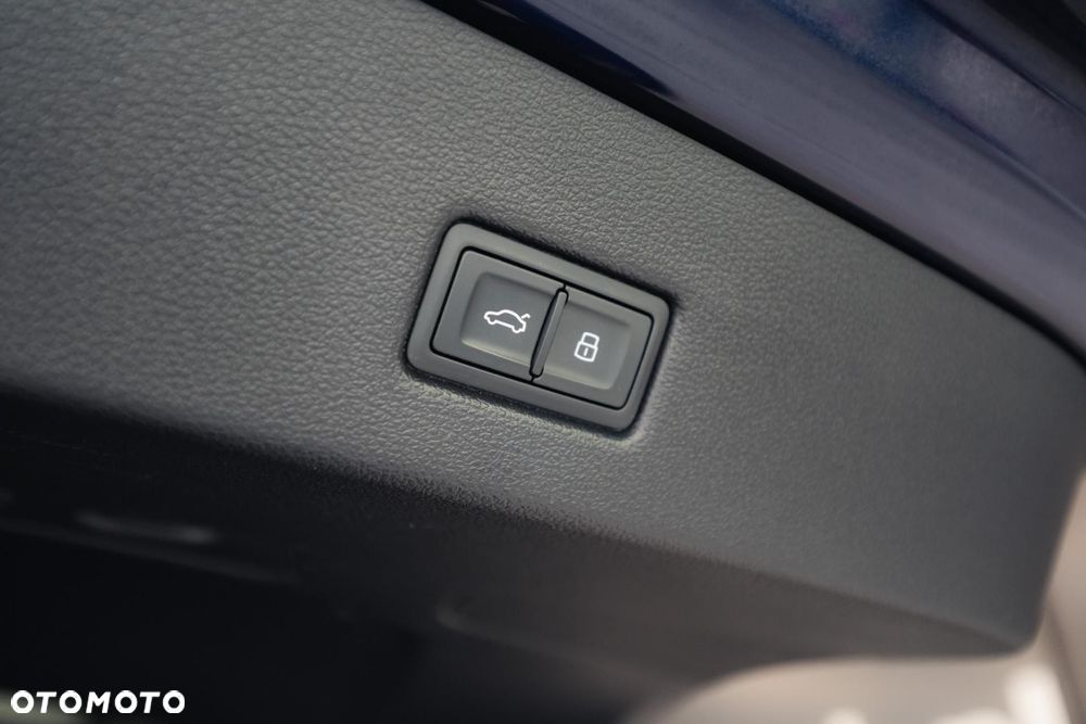 Audi A7 Sportback 45 TFSI Quattro S tronic - 34