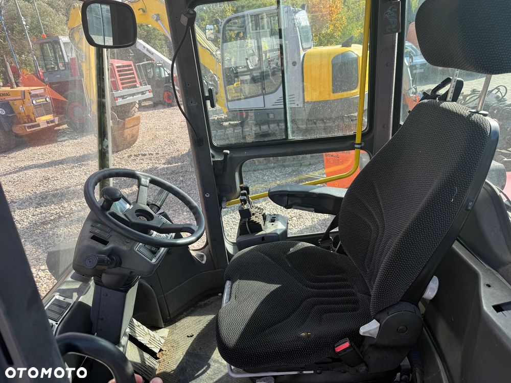 Kalmar DCE 80-9 - 12