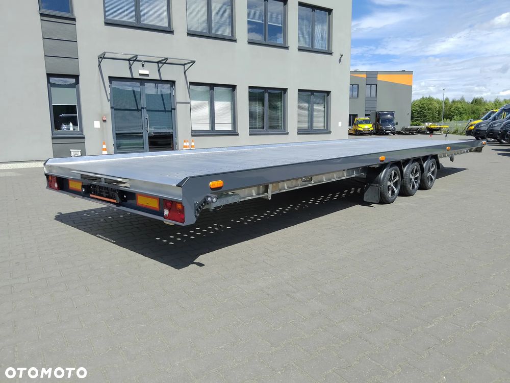 Digicross DG353 P04-8,3mx2.1m - 7