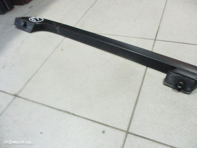 Barra De Tejadilho 809860037C AUDI A4 SW 5P ESQ - 4
