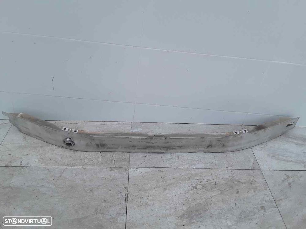 AMORTECEDOR DE SUPORTE TRANSVERSAL BMW SERIE 3 BERLINA F30 - 1