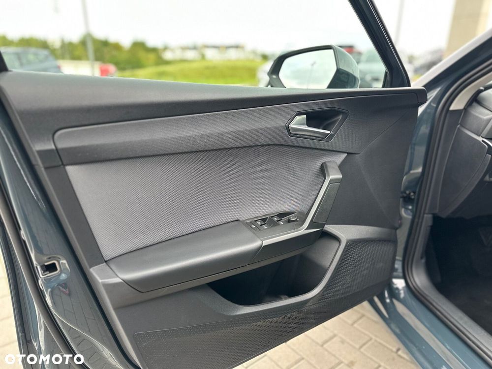 Seat Leon - 20