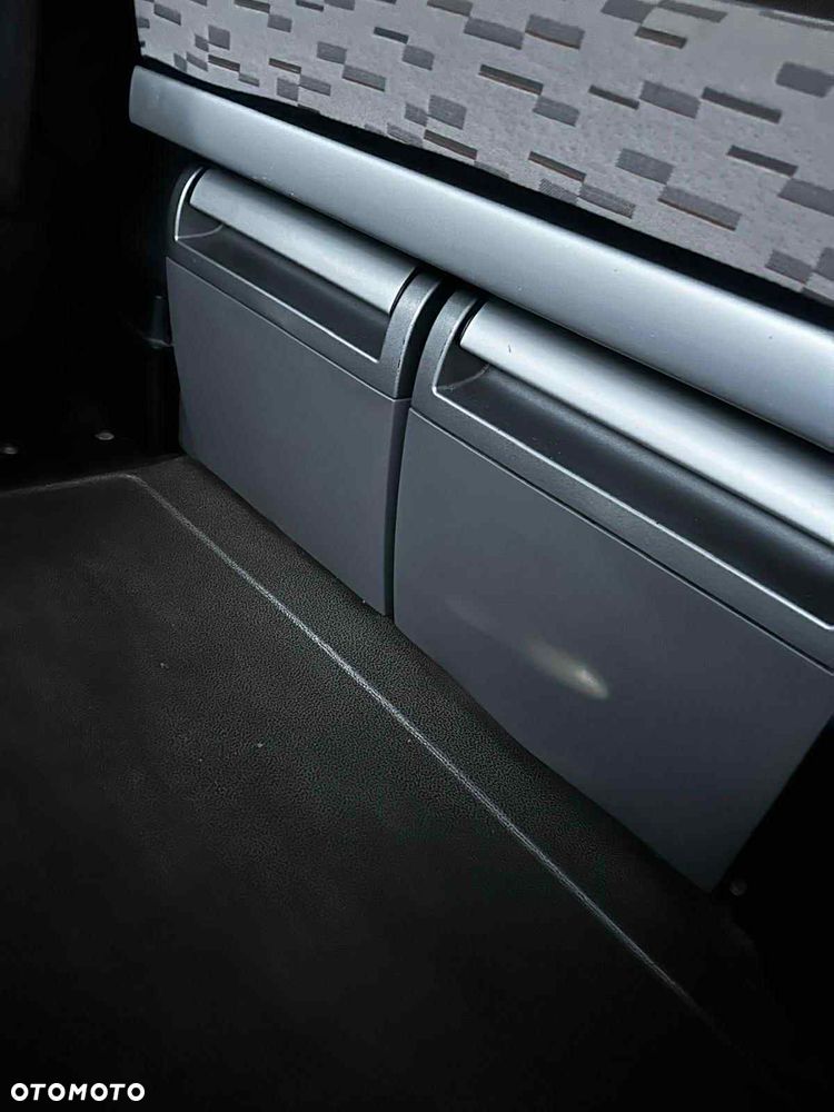 DAF XF 460 Retarder - 10