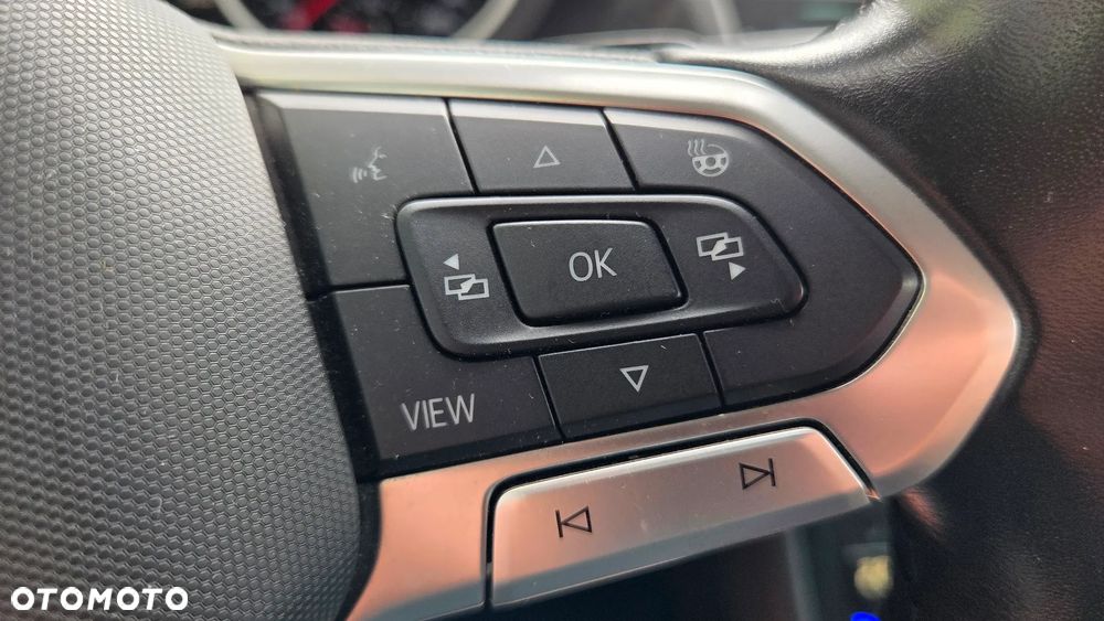 Volkswagen Tiguan 2.0 TDI SCR Life DSG - 20
