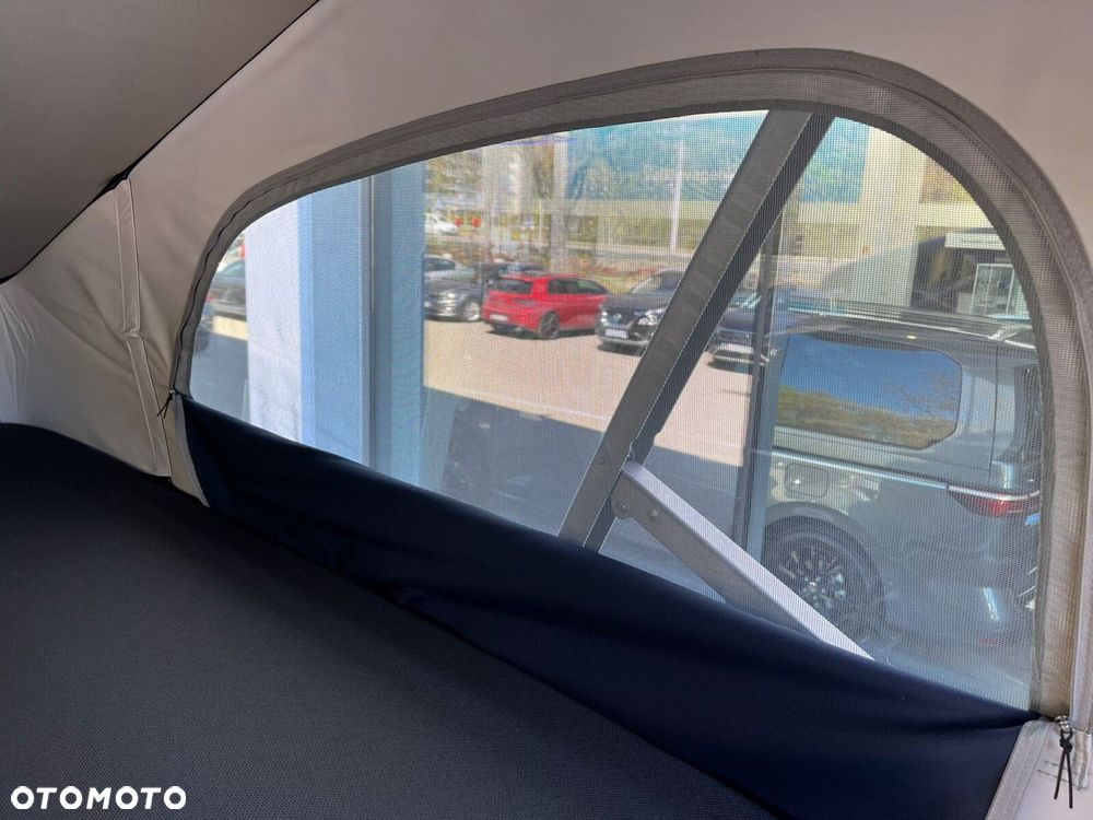 Volkswagen California Ocean 2.0 TSI - 14
