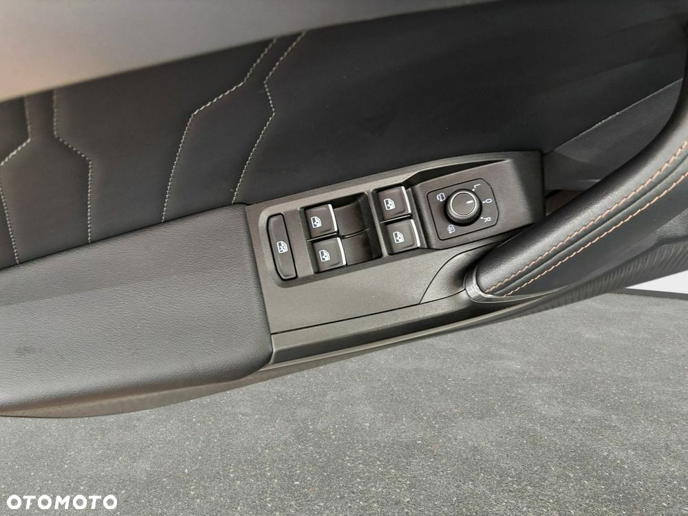 Cupra Leon Sportstourer - 34