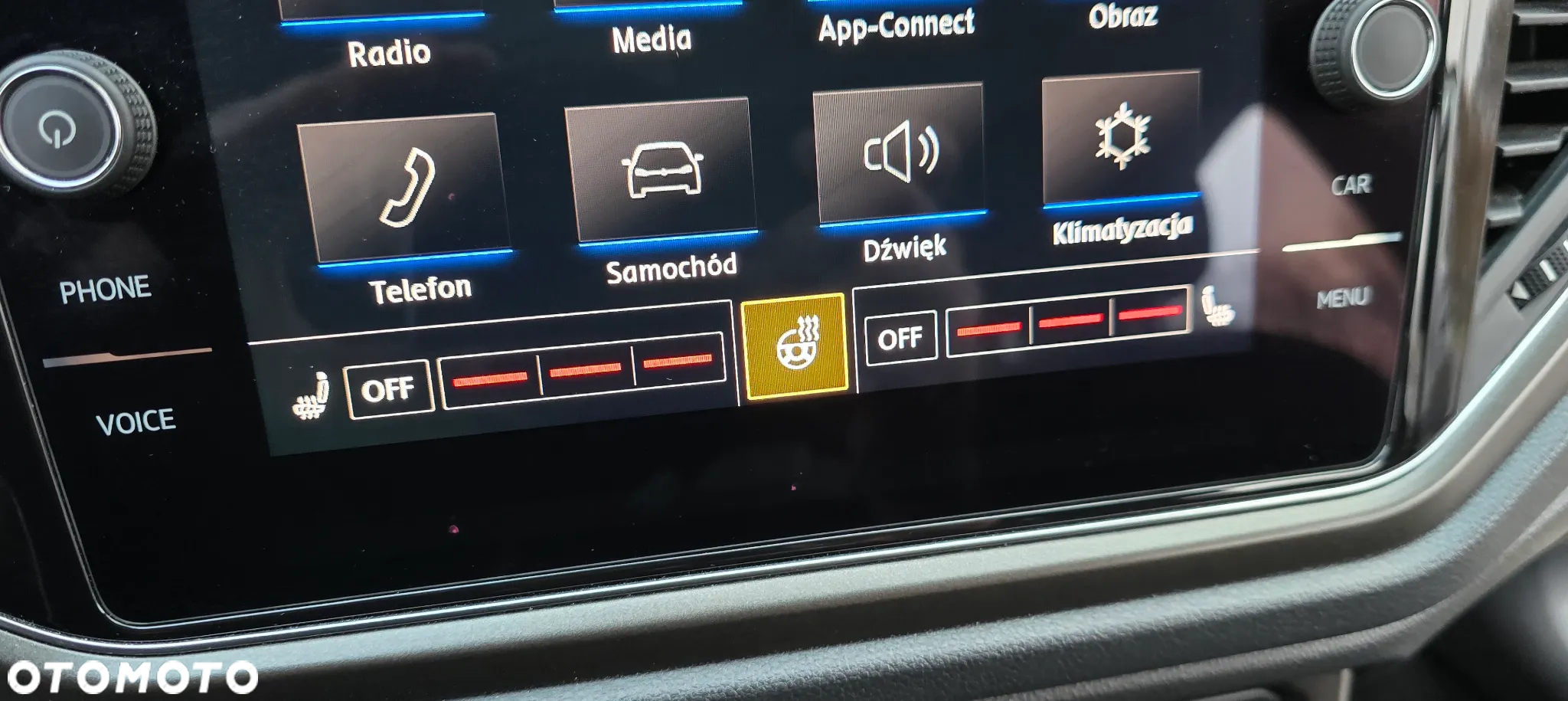 Volkswagen T-Roc 1.5 TSI Style - 26