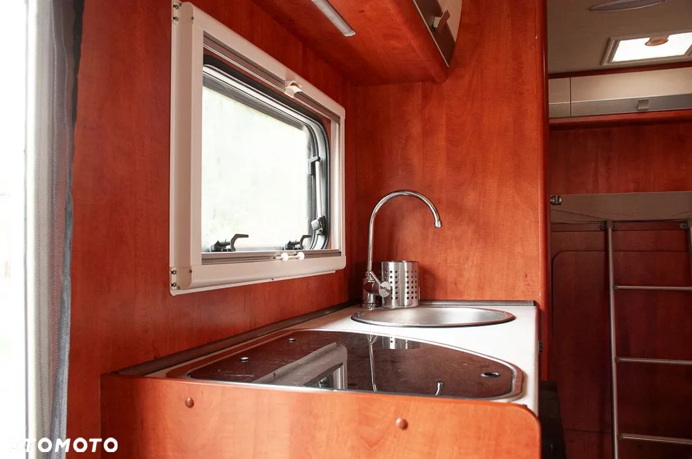 Fiat DUCATO - 21