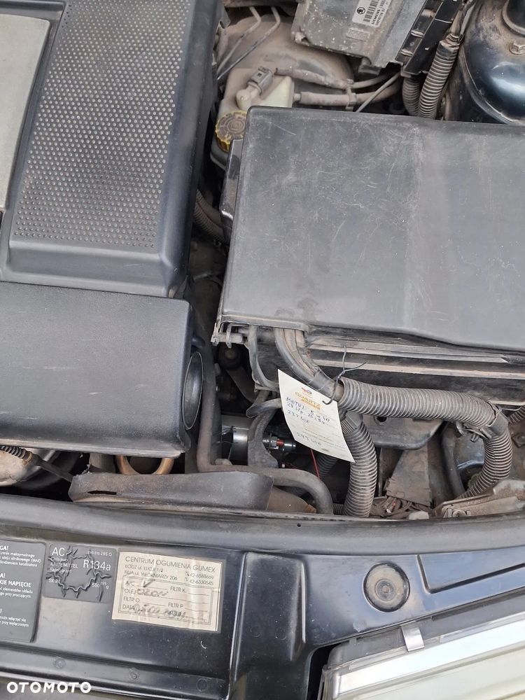 Skoda Fabia 1.2 12V Flash - 21