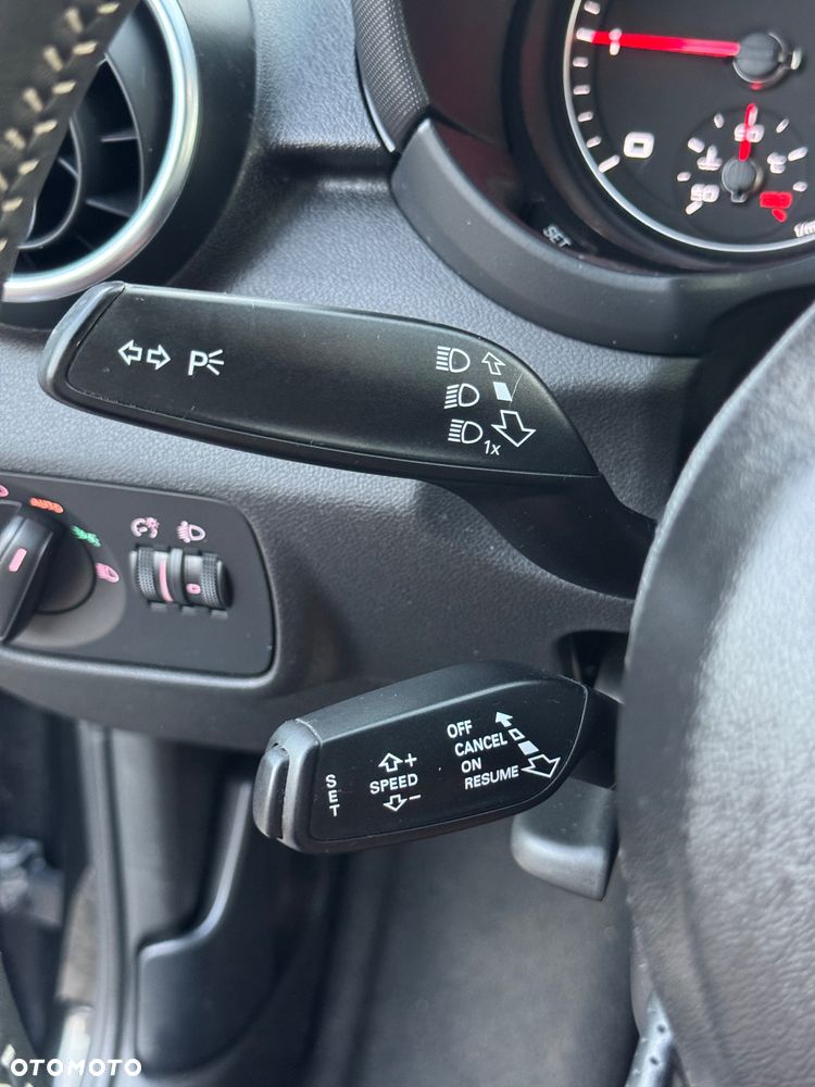 Audi A2 - 32