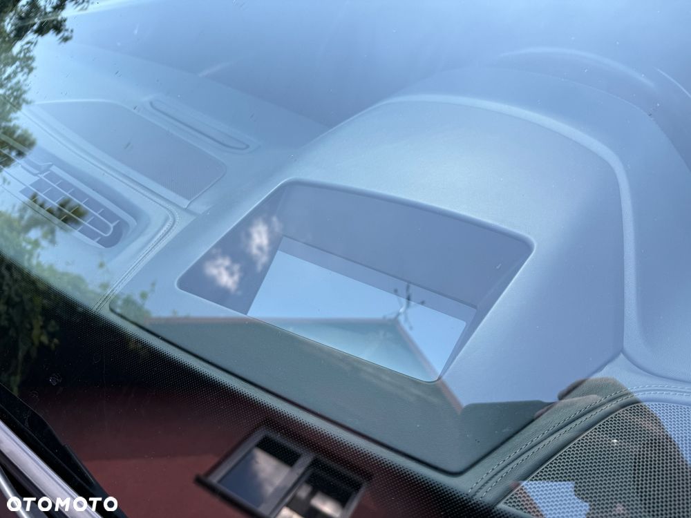 Audi Q7 - 9