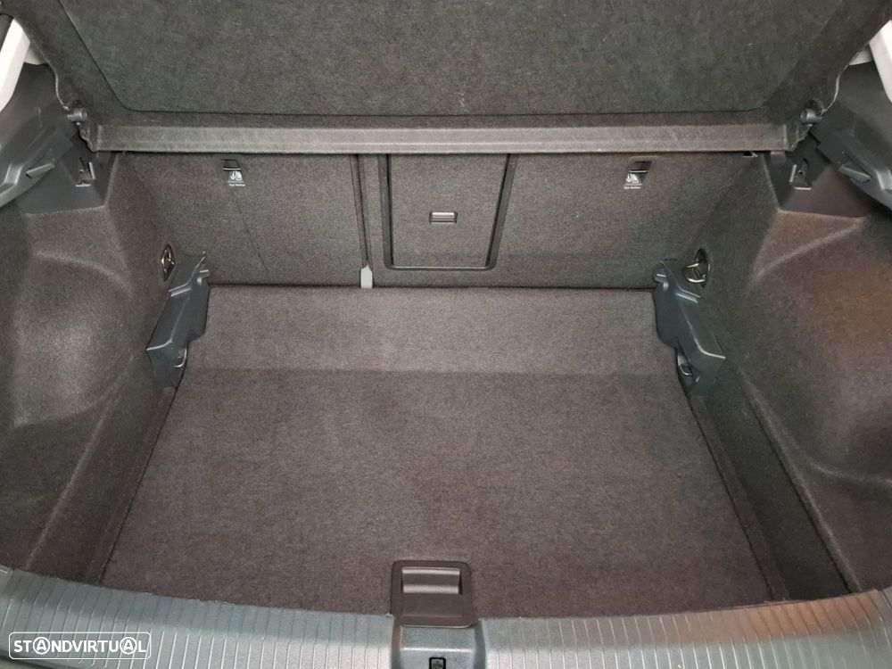VW T-Roc 1.0 TSI Life - 14