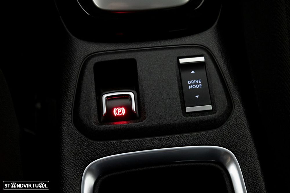 Opel Corsa-e Elegance - 8