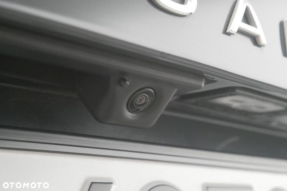 Volkswagen Tiguan 1.5 TSI EVO Life DSG - 19