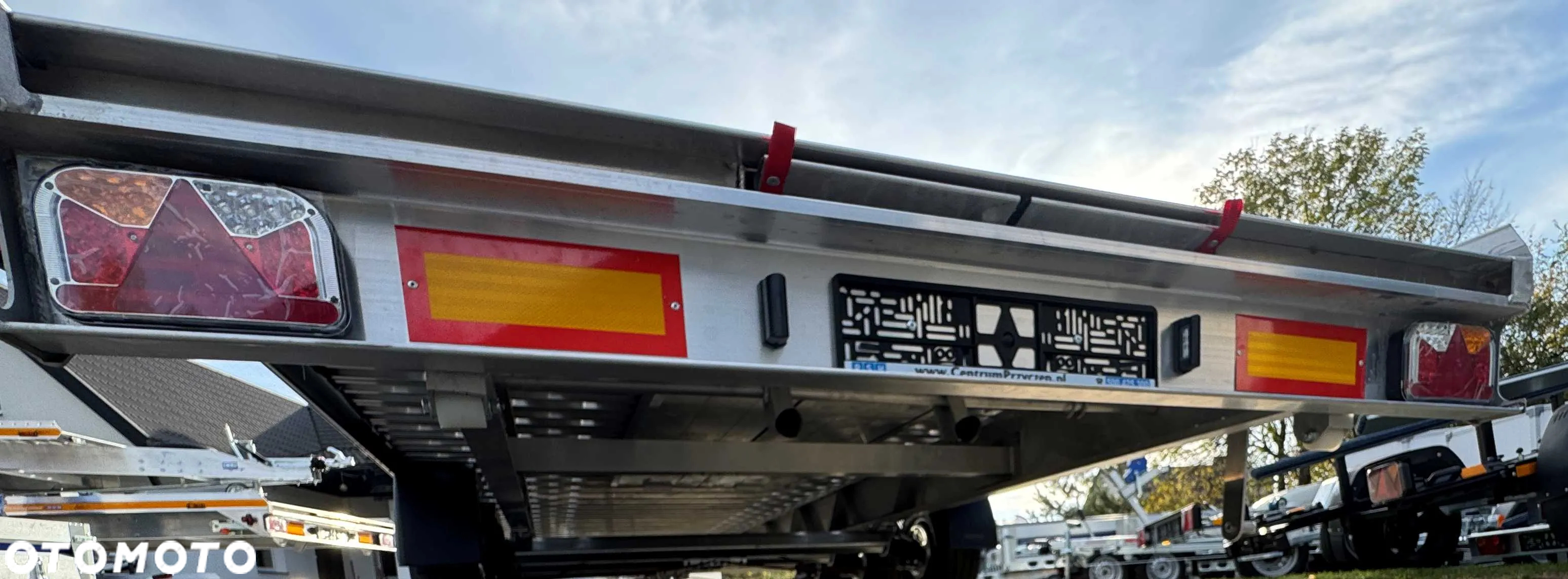 Gromex L3-3500-5,2 - 10