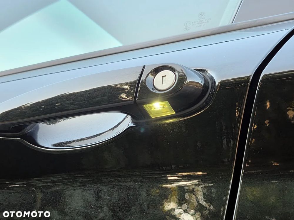 BMW Seria 1 116d DPF Edition Sport - 34