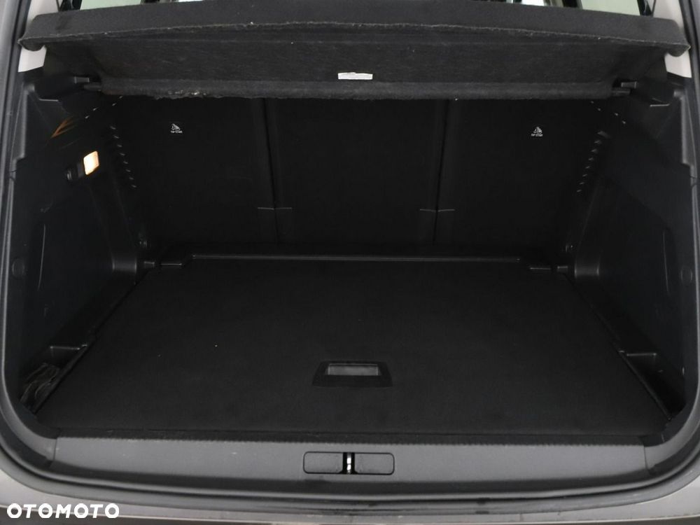 Citroën C5 Aircross - 21