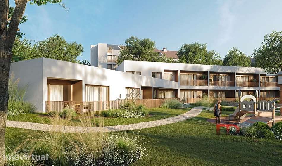 Apartamento T1 Venda em Cedofeita, Santo Ildefonso, Sé, Miragaia, São - Grande imagem: 4/23