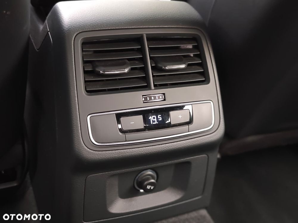 Audi S5 Sportback TDI Quattro Tiptronic - 26