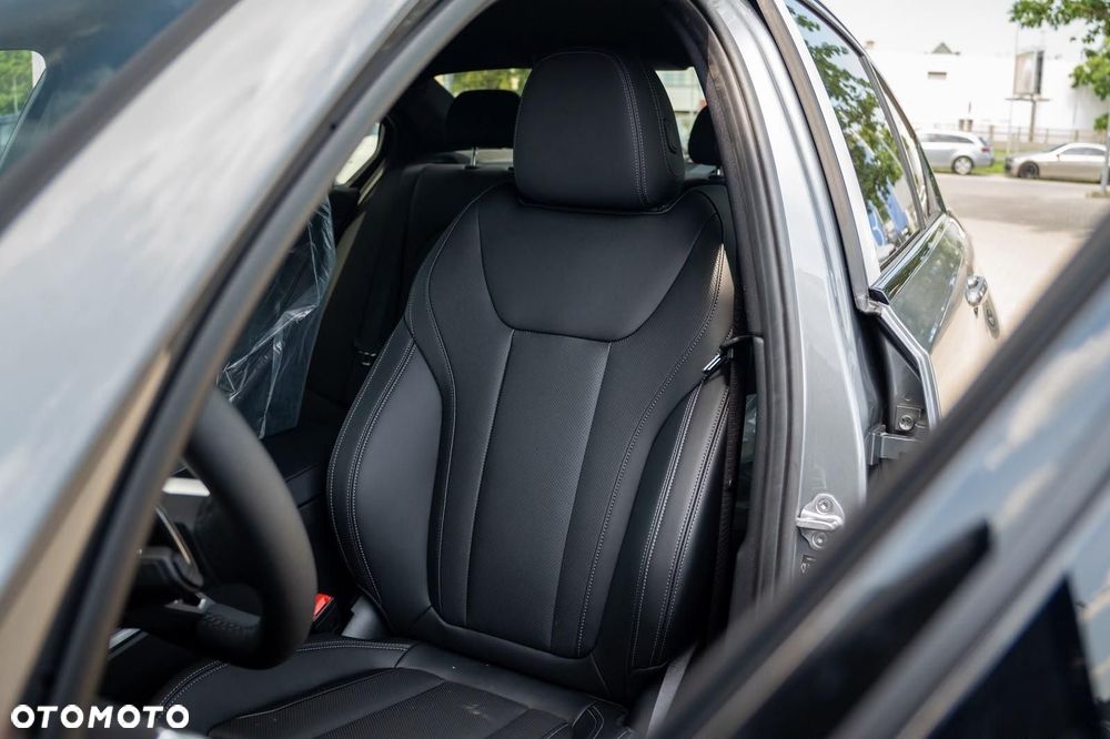 BMW Seria 3 - 9