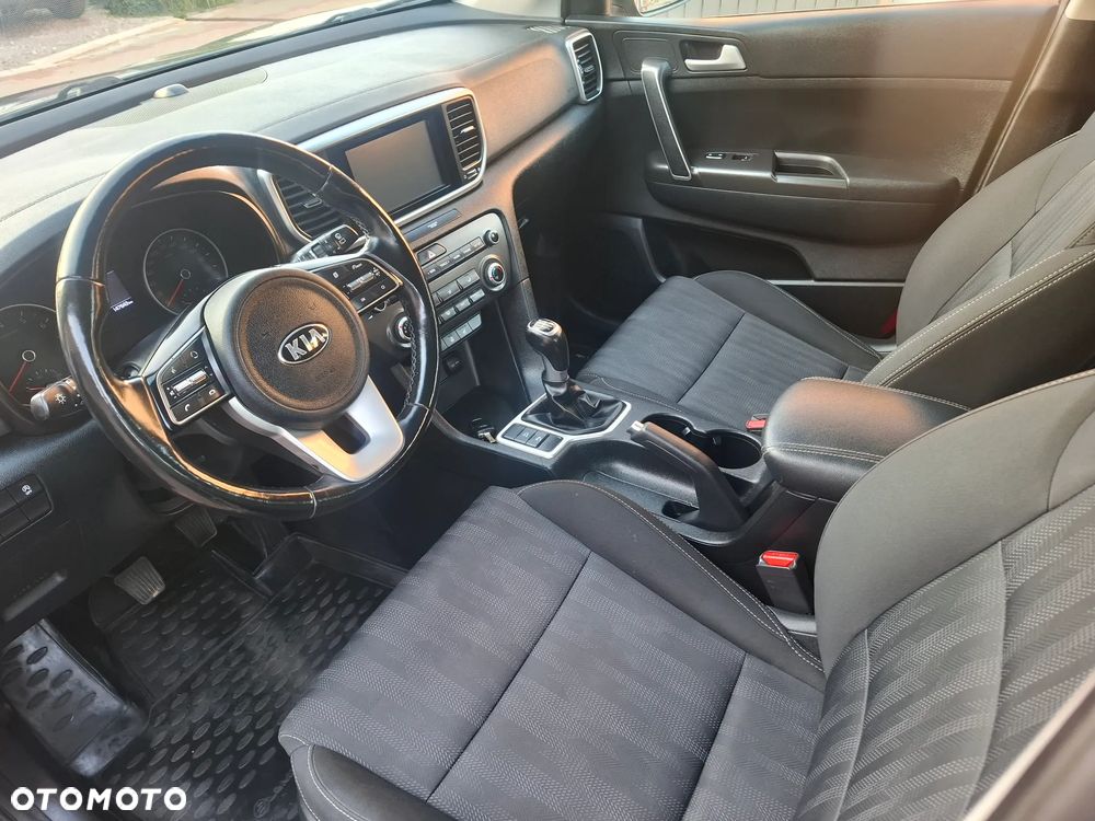 Peugeot 5008 THP 165 EAT6 Stop & Start Allure - 28