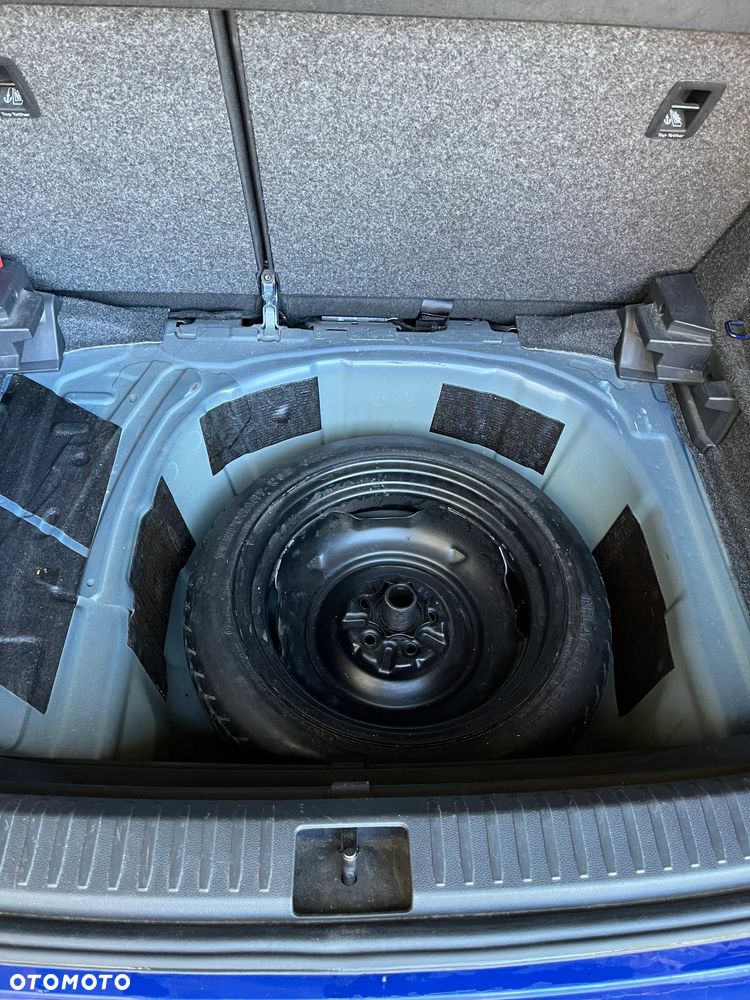 Seat Arona 1.0 TSI GPF Xcellence S&S - 11