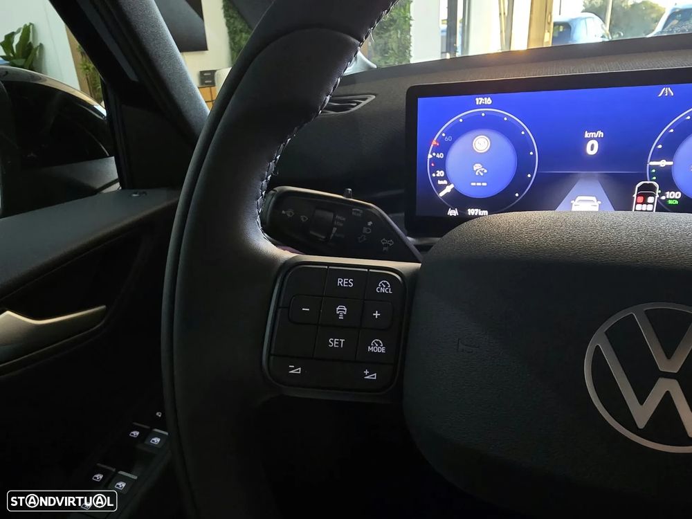VW ID.3 Neo 58 kWh Life - 9