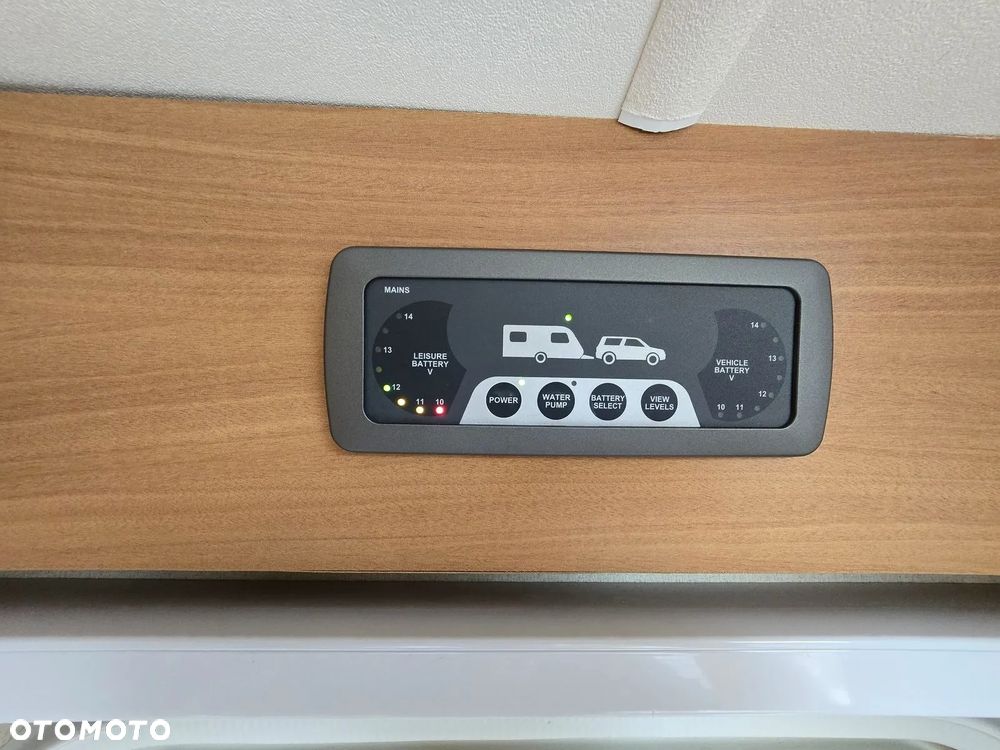 SWIFT Wxpression Challenger 550 570 580 - 28
