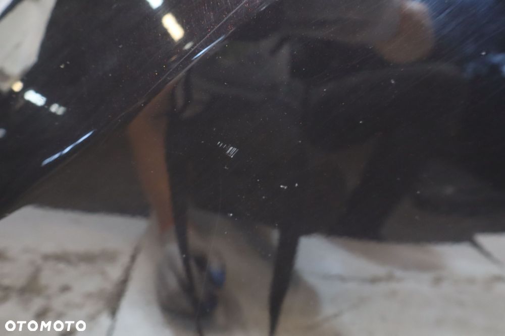 drzwi prawy tył - 6