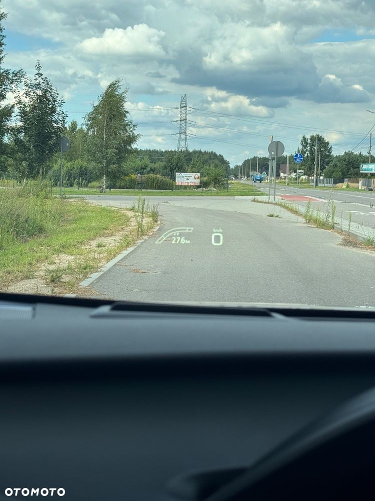 Toyota Prius Plug-in 1.8 Hybrid Prestige - 27