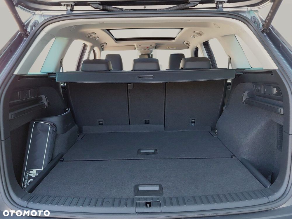 Skoda Kodiaq 2.0 TDI 4x4 L&K DSG - 15
