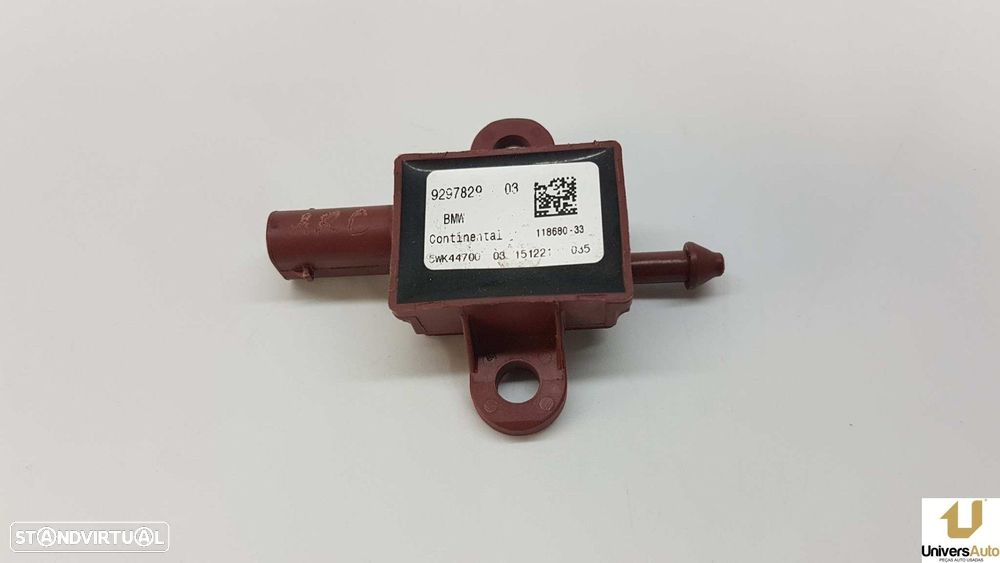 SENSOR BMW X5 (F15) XDRIVE30D - 1