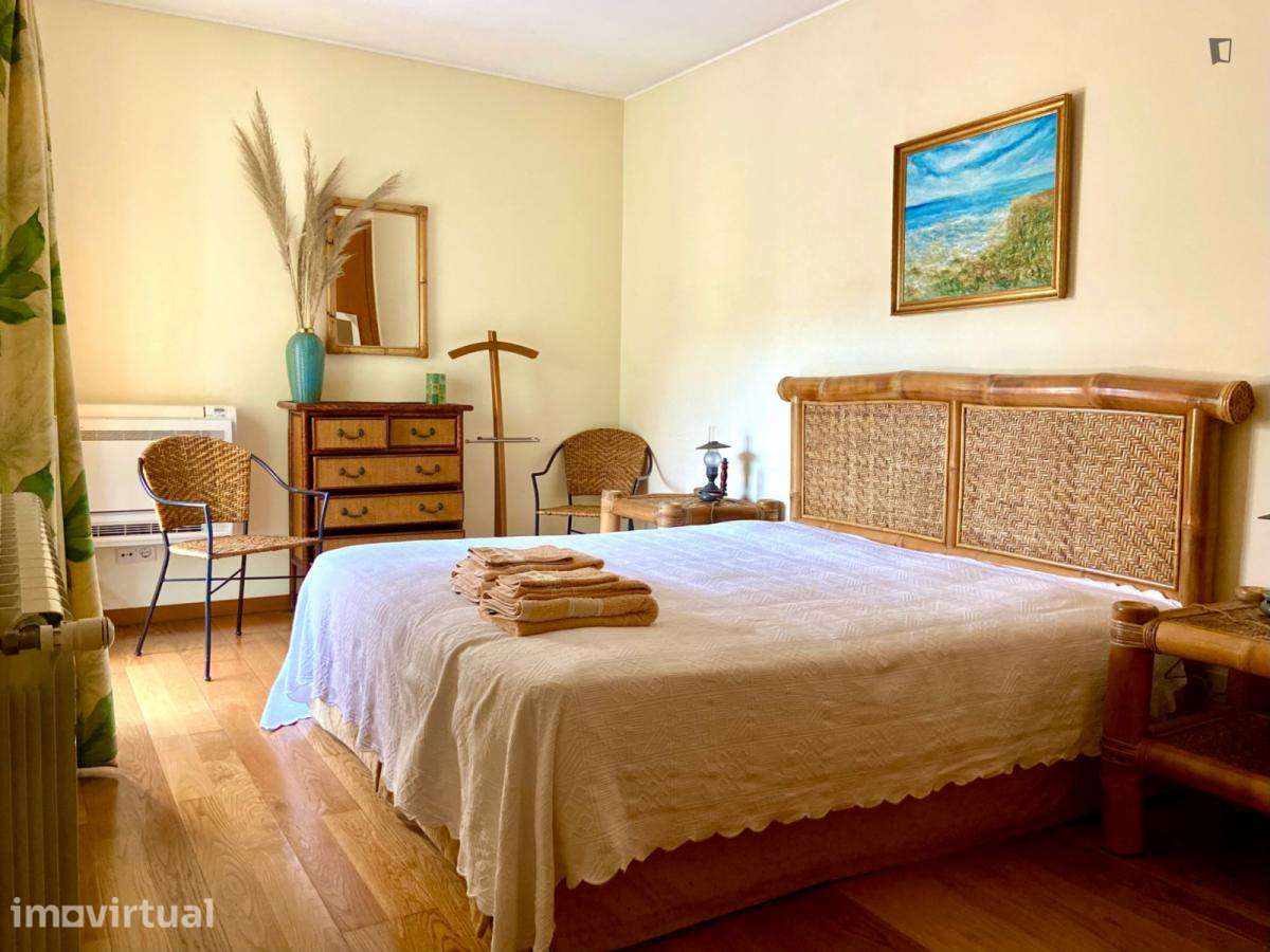 Casa com 3 quartos - localizado em Viana do castelo - Grande imagem: 4/18