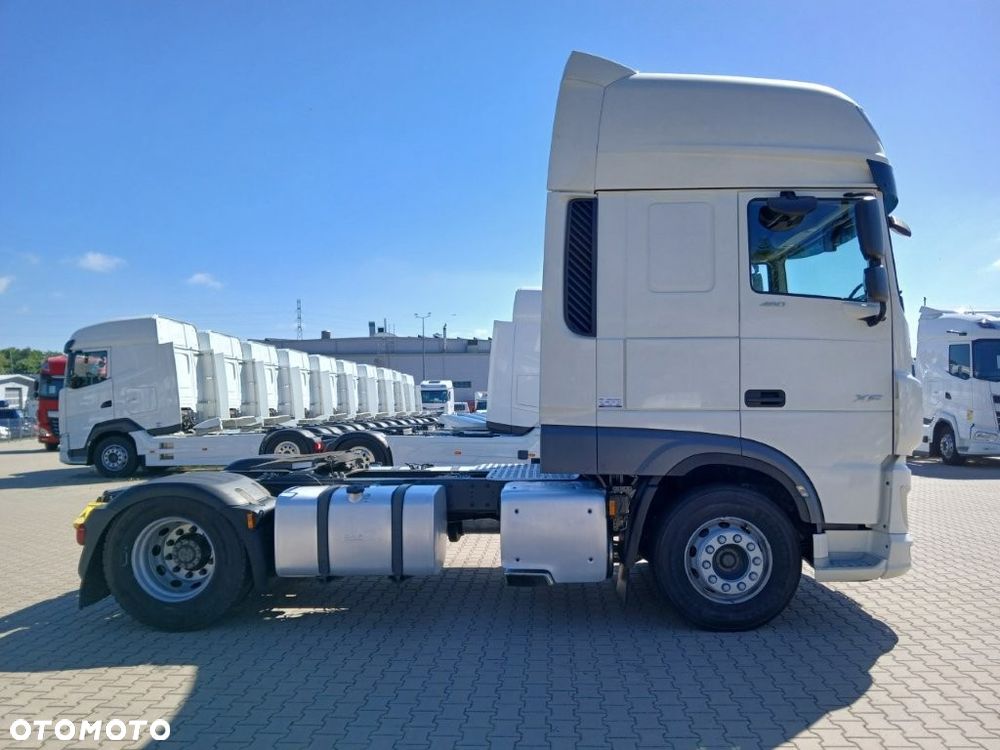 DAF XF 480 FT (32324) - 7
