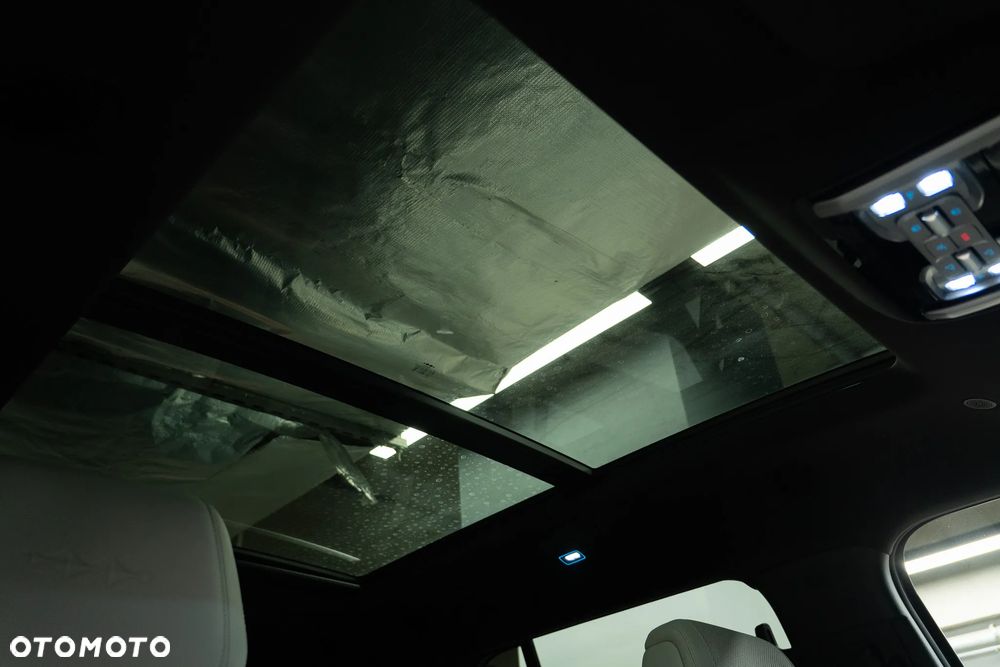 BYD Leopard 7 - 30