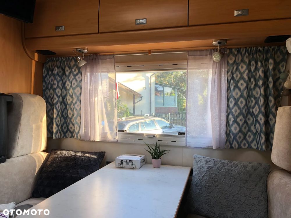 Fiat DUCATO - 21