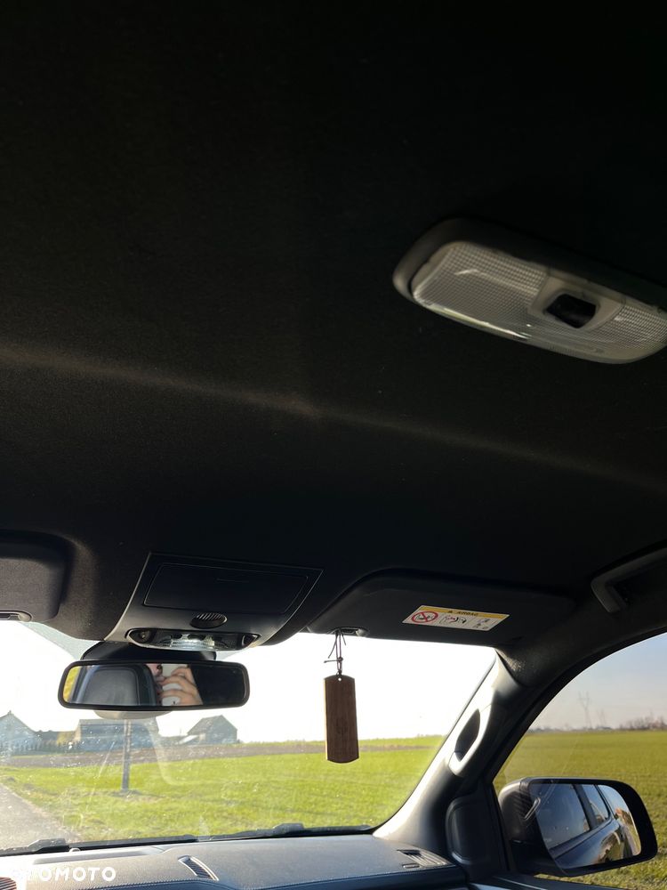 Ford Ranger Raptor - 9