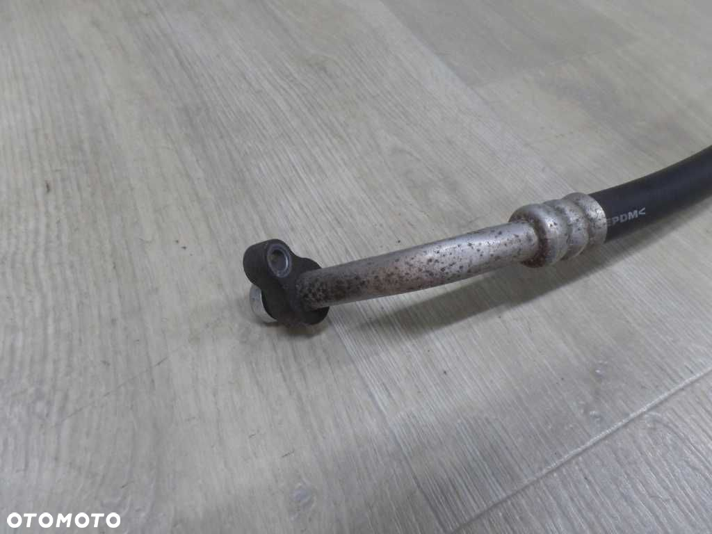 SUBARU FORESTER II 02-08 2.5 T WAZ PRZEWOD KLIMATYZACJI - 3