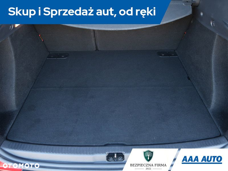 Renault Clio - 14