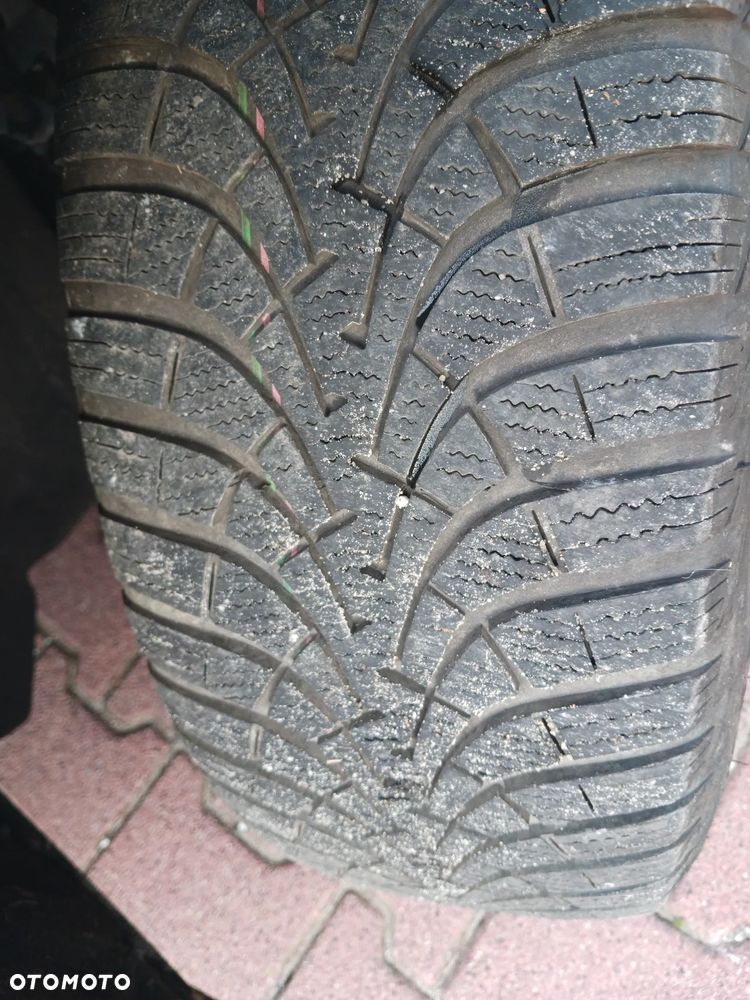 Ford Transit Connect - 19