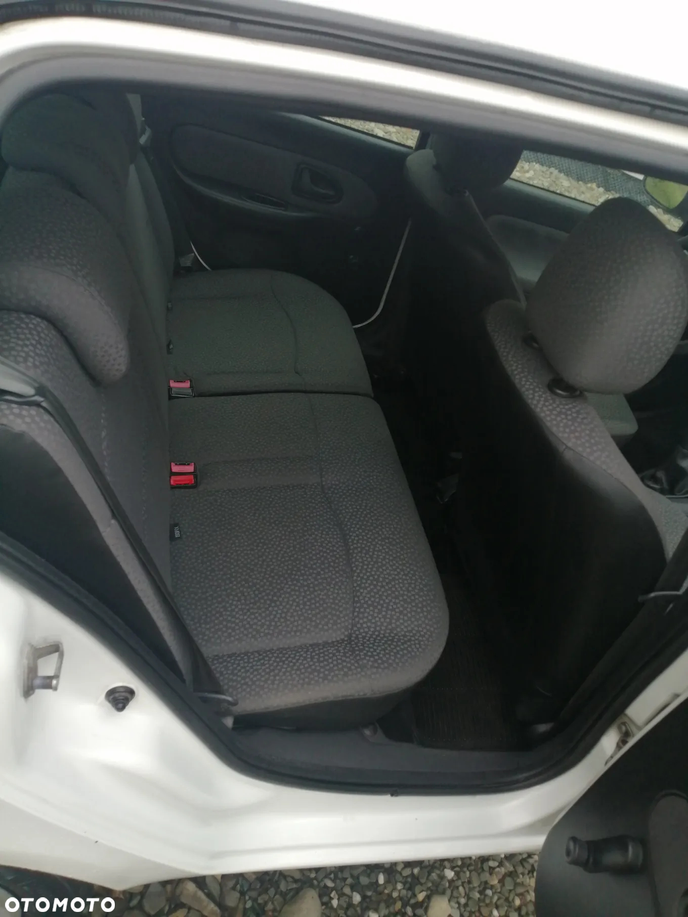 Renault Clio - 10