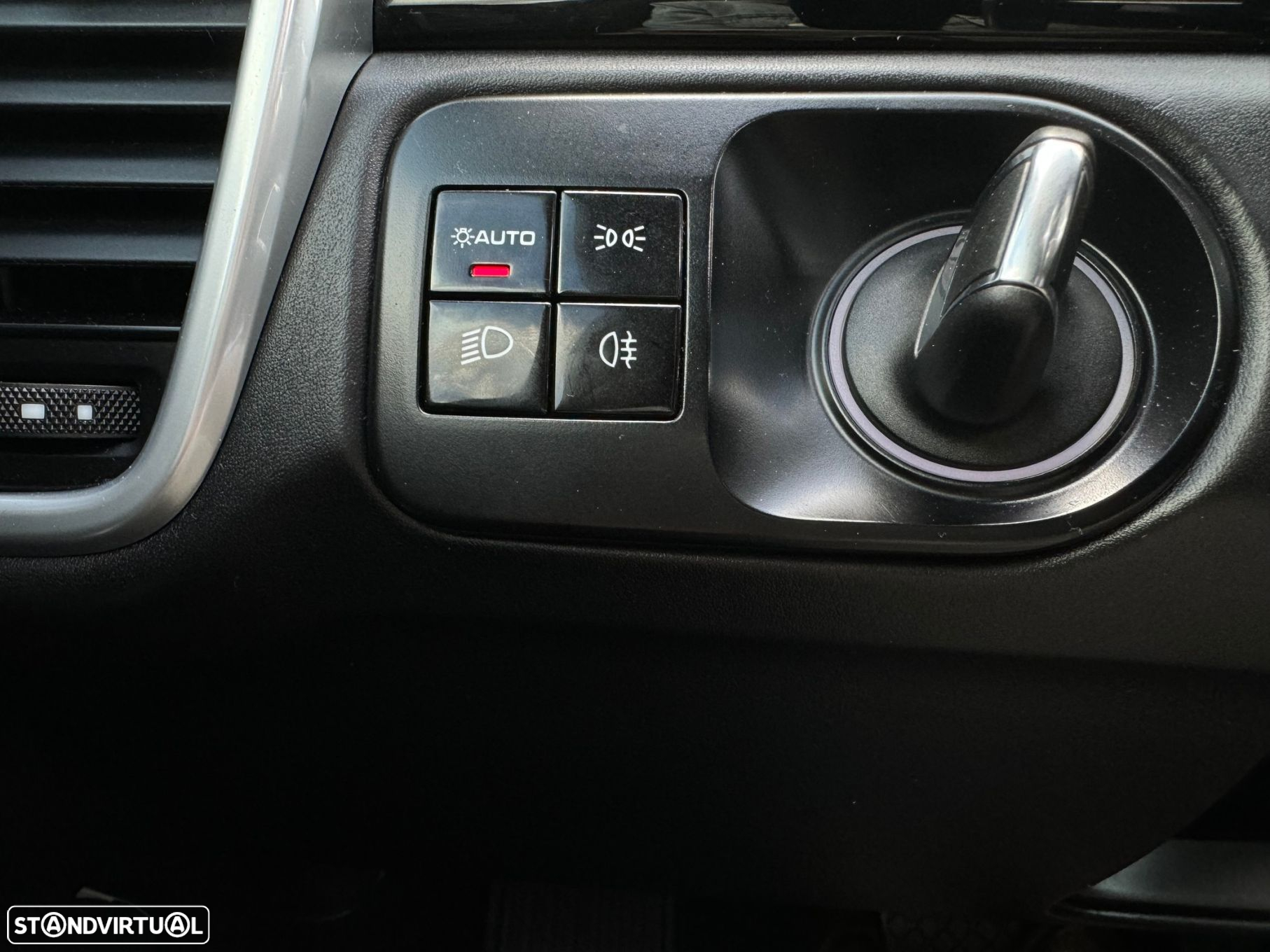 Porsche Cayenne E-Hybrid Tiptronic S - 19