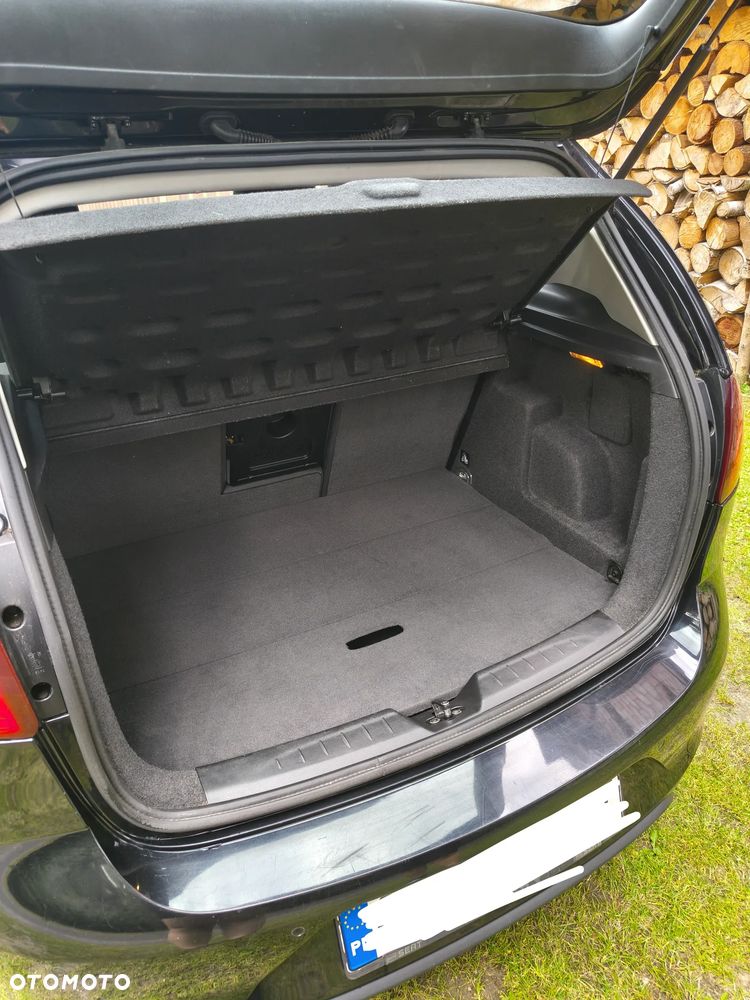 Seat Altea 1.2 TSI (Ecomotive) Start & Stop Style Copa - 6