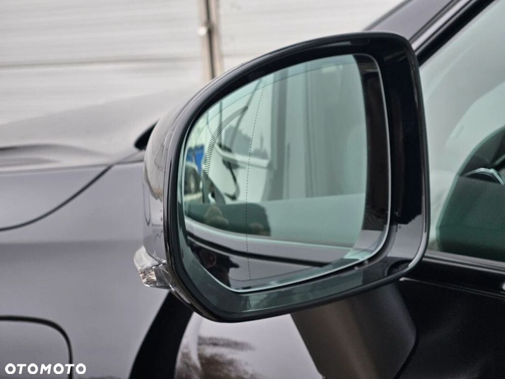 Volvo XC 60 - 11