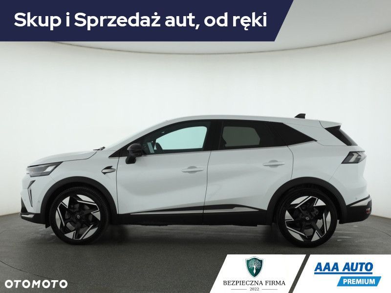 Renault Symbioz - 4