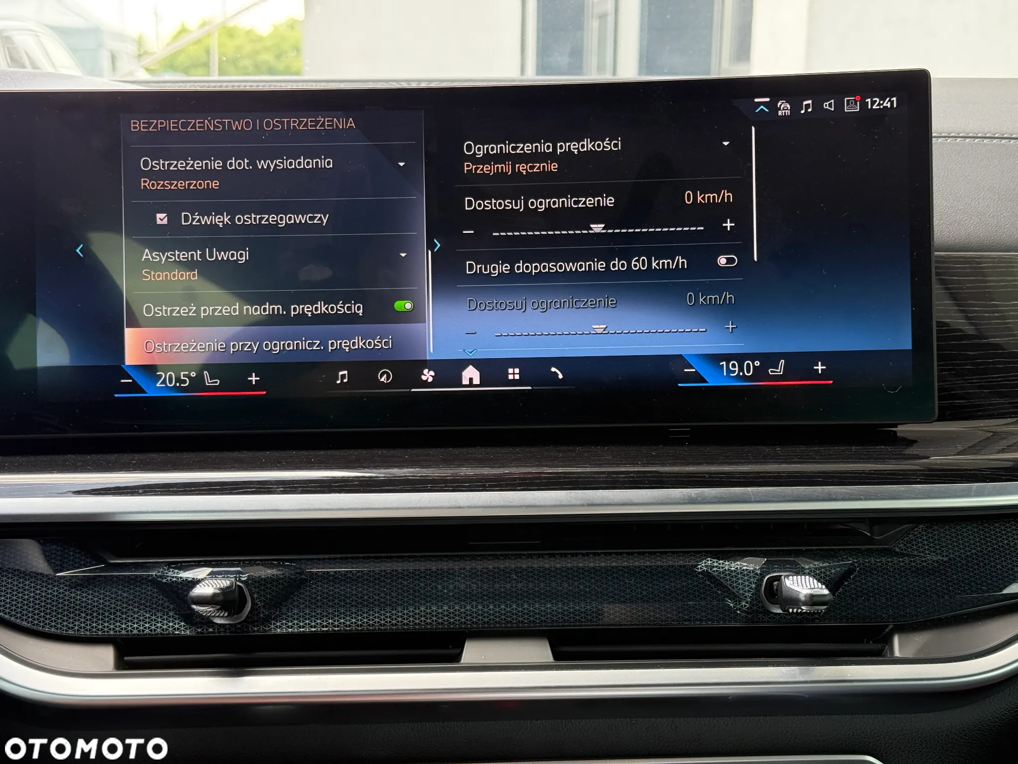 BMW X5 xDrive30d - 32